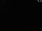 02 : 28