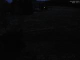 05 : 24