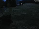 05 : 32