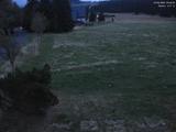 05 : 36