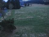 05 : 40