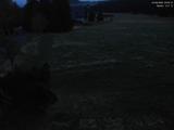 05 : 52