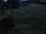 05 : 56