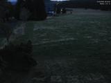 20 : 16