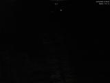 21 : 20