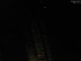 01 : 00