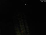 01 : 20