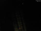 01 : 36