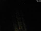 02 : 32