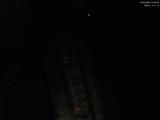 02 : 40