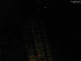 02 : 48