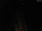 03 : 24