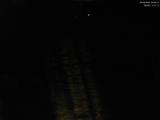 03 : 32