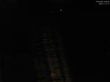 04 : 28