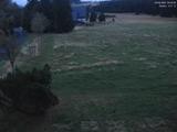 05 : 40