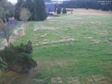 07 : 04