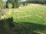 17 : 48