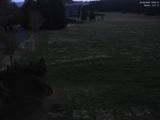 19 : 56