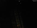 20 : 44