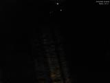 20 : 48