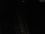 20 : 52