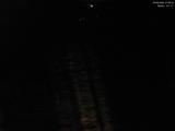 21 : 08