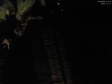 21 : 16