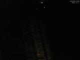 21 : 24