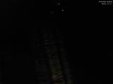 22 : 08