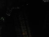22 : 56