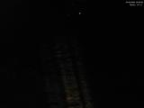 23 : 56