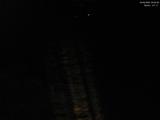 00 : 04