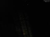 00 : 52