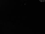 01 : 40
