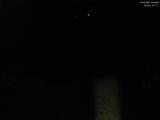 02 : 48