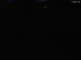 05 : 16