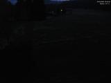 05 : 32