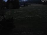 05 : 56