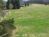 13 : 08