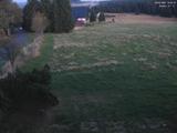 19 : 56