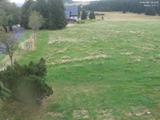 09 : 16