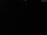 00 : 04