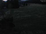 05 : 32