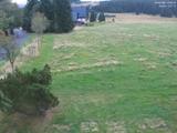 07 : 56