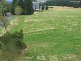 13 : 40
