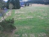 16 : 40