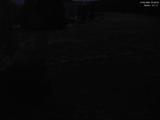 05 : 32