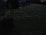 06 : 00