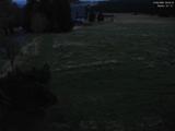 06 : 04
