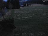 20 : 08